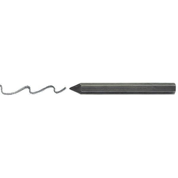 Faber Castell Pitt Monochrome Grafit Tebeşir 2B 129902Faber Castell Pitt Monochrome Grafit Tebeşir 2B 129902 - Kirtasiyem.netTebeşirler Ve Tebeşir Kalemleri