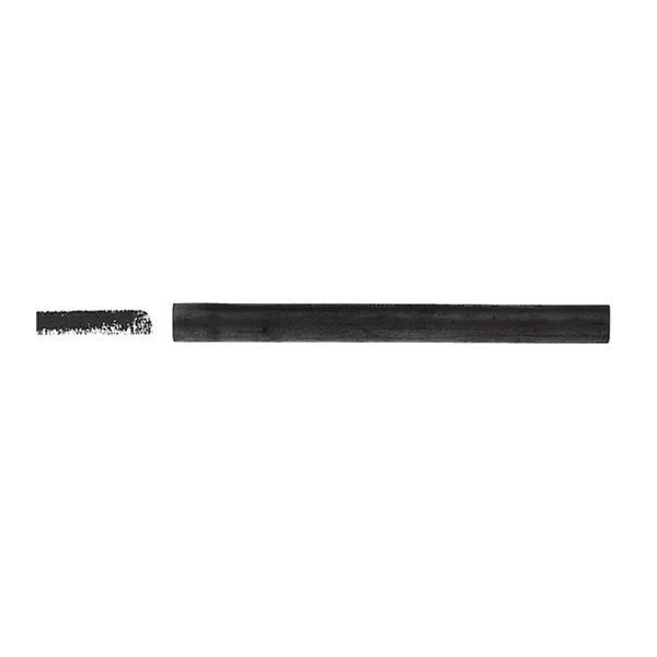 Faber Castell Pitt Monochrome (İşlenmiş Kömür) 2899 Eh Extra Sert 129916Faber Castell Pitt Monochrome (İşlenmiş Kömür) 2899 Eh Extra Sert 129916 - Kırtasiyem.netFÜZEN KALEMLER