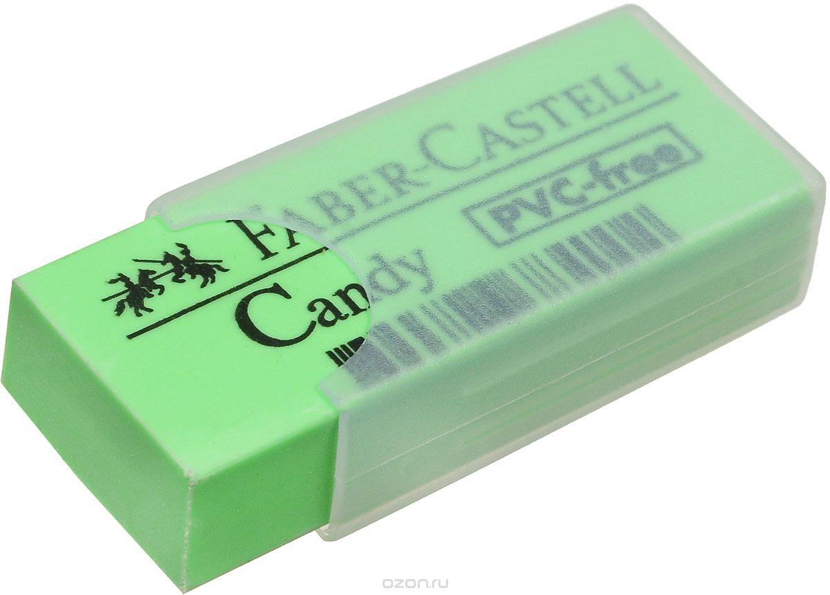 Faber Castell Plastik Kılıflı Silgi 1896-20 (7096-20)Faber Castell Plastik Kılıflı Silgi 1896-20 (7096-20) - Kirtasiyem.netSilgiler