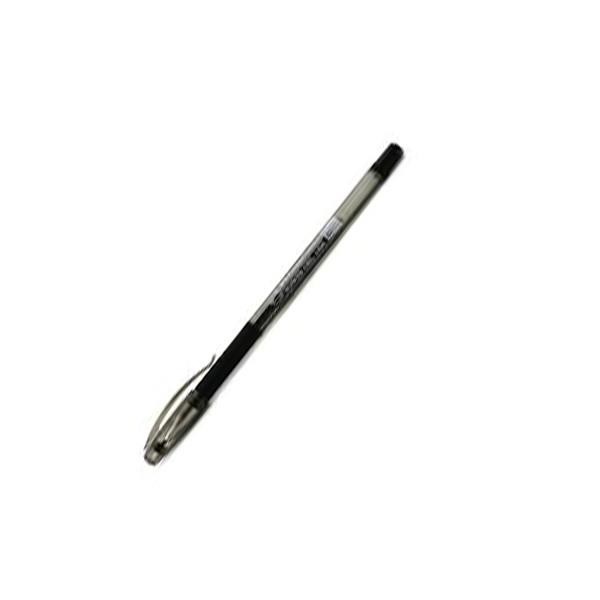 Faber Castell Roller Power Gel 0.5 SiyahFaber Castell Roller Power Gel 0.5 Siyah - Kirtasiyem.netRoller(Pilot)Kalem