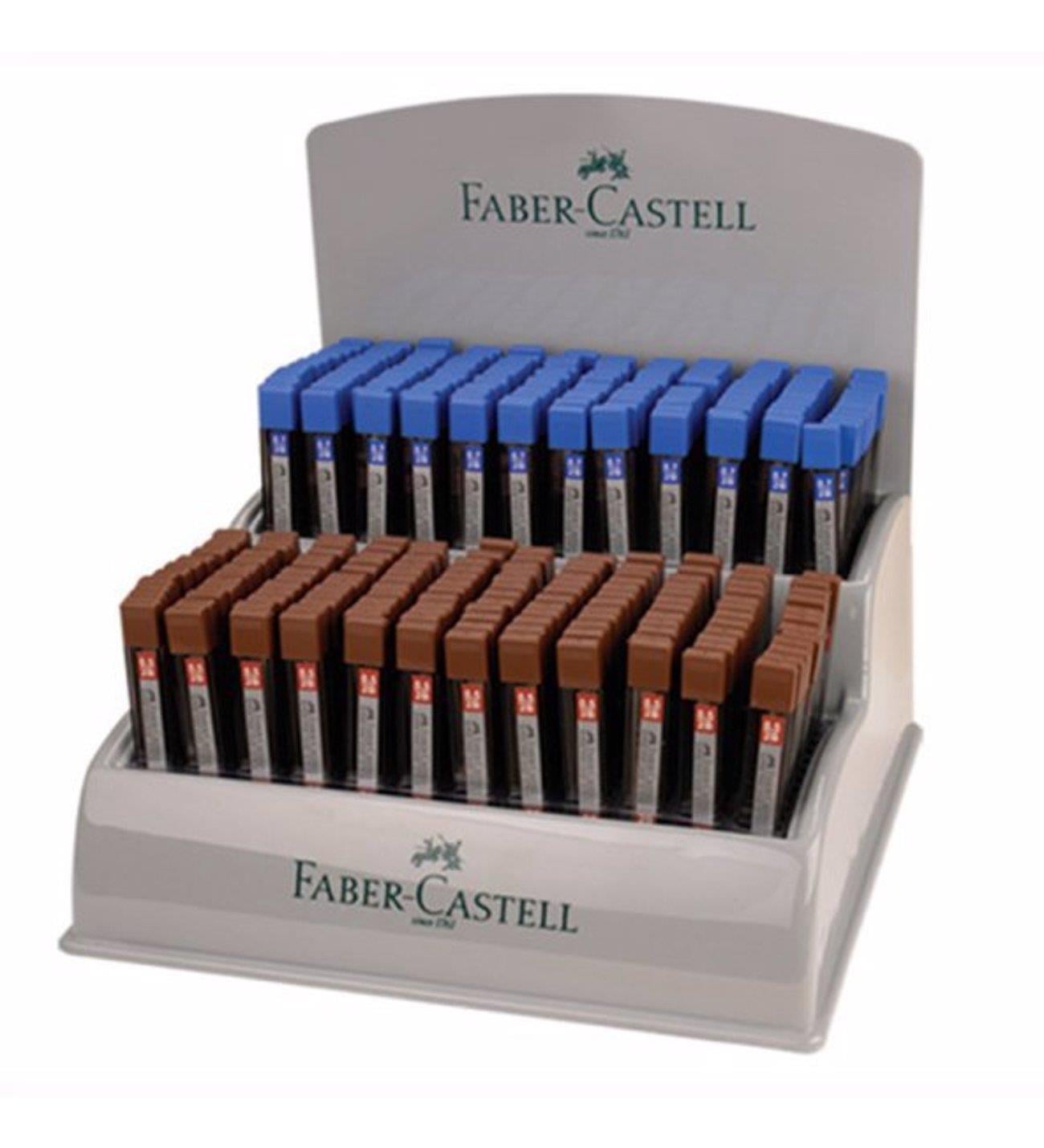 Faber Castell Sınav Versatil&MİN Faber Castell Sınav Versatil&MİN*stnt - Kirtasiyem.netVersatil ( Uçlu ) Kalemler