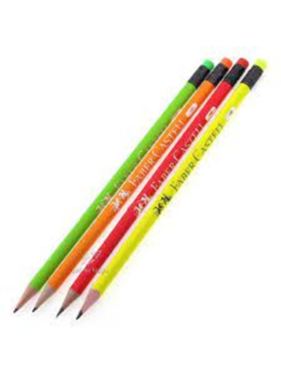 Faber Castell Şövalye Kurşun Kalem Klasik HB _72  (1 ADET)Faber Castell Şövalye Kurşun Kalem Klasik HB *72 (FSC) - Kirtasiyem.netKurşun Kalemler