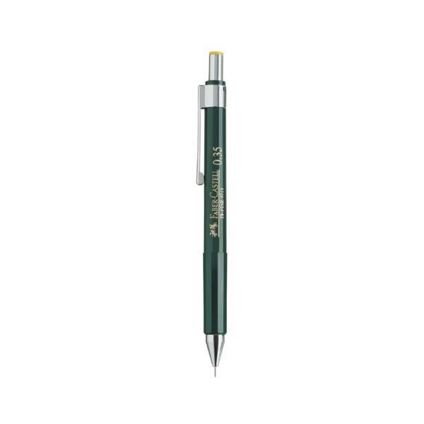 Faber Castell Tk-Fine Ofis Versatil Kalem 0.3 9713Faber Castell Tk-Fine Ofis Versatil Kalem 0.3 9713 - Kirtasiyem.netVersatil ( Uçlu ) Kalemler