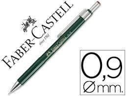 Faber Castell Tk-Fine Ofis Versatil Kalem 0.9 9719Faber Castell Tk-Fine Ofis Versatil Kalem 0.9 9719 - Kirtasiyem.netVersatil ( Uçlu ) Kalemler