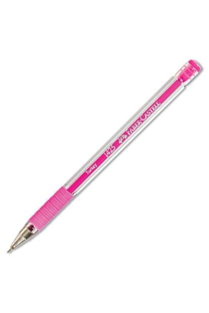 Faber Castell Tükenmez Kalem 1425 Pembe_10  (1 ADET)Faber Castell Tükenmez Kalem 1425 Pembe *10 - Kirtasiyem.netTükenmez Kalemler