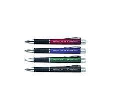 Faber Castell Tükenmez Kalem Poly Ball 10 Lu PembeFaber Castell Tükenmez Kalem Poly Ball 10 Lu Pembe - Kirtasiyem.netTükenmez Kalemler
