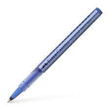 Faber Castell Vision 5417 Roller Mavi 1466Faber Castell Roller Vision 5417 Mavi  - Kirtasiyem.netRoller(Pilot)Kalem
