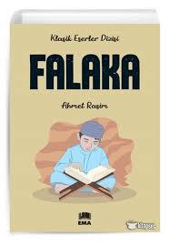 Falaka (Klasik Es.Diz.) /Ema Gençlik 10+Yaş 