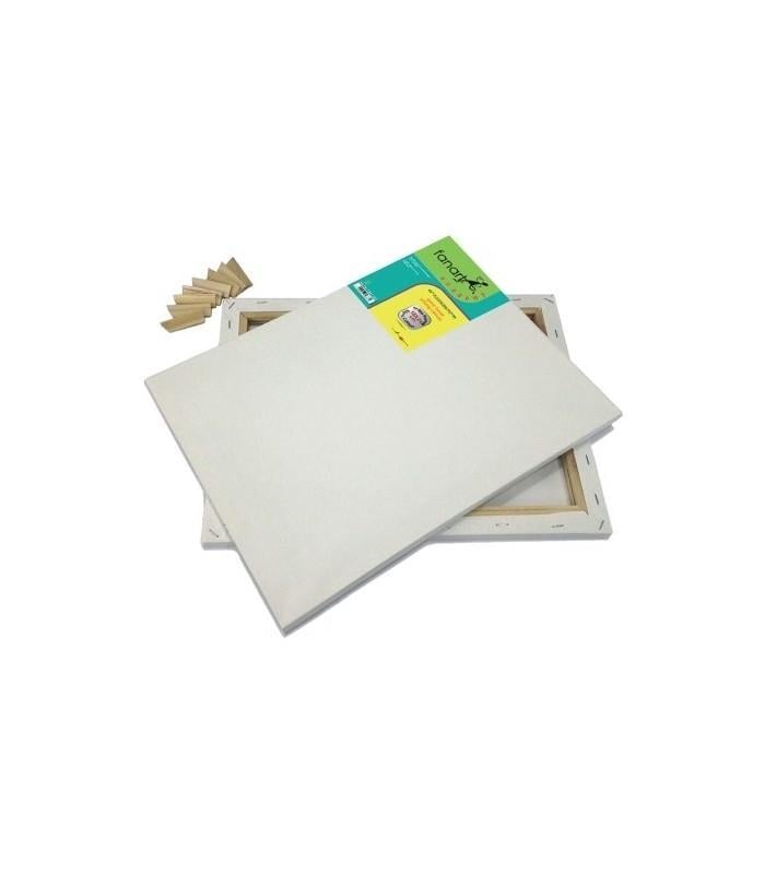 Fanart Academy Tuval 280Gr 30X30CmFanart Academy Tuval 280Gr 30X30Cm - Kırtasiyem.netTuvaller