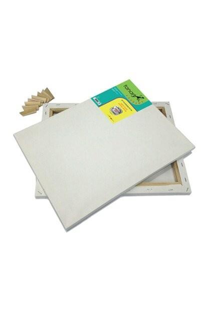 Fanart Academy Tuval 60X80Cm 280 GrFanart Academy Tuval 60X80Cm 280 Gr - Kırtasiyem.netTuvaller