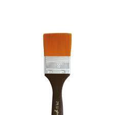 Fanart Studio Fırça Gesso Seri 175 No:2Fanart Studio Fırça Gesso Seri 175 No:2 - Kırtasiyem.netFırçalar