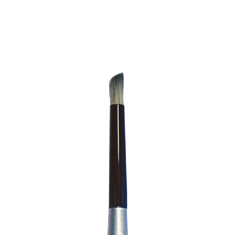 Fanart Studio Fırça Silver Seri 925 No:1/4Fanart Studio Fırça Silver Seri 925 No:1/4 - Kırtasiyem.netFırçalar