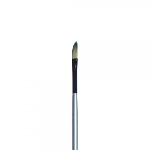 Fanart Studio Fırça Silver Seri 935 No:1/4Fanart Studio Fırça Silver Seri 935 No:1/4 - Kırtasiyem.netFırçalar