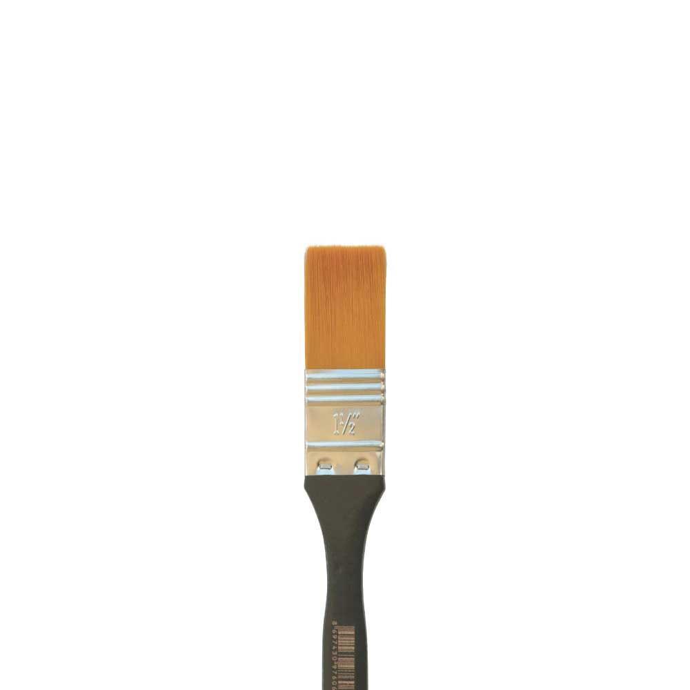 Fanart Studio Gesso Fırça Seri 175 No:1Fanart Studio Gesso Fırça Seri 175 No:1 - Kırtasiyem.netFırçalar