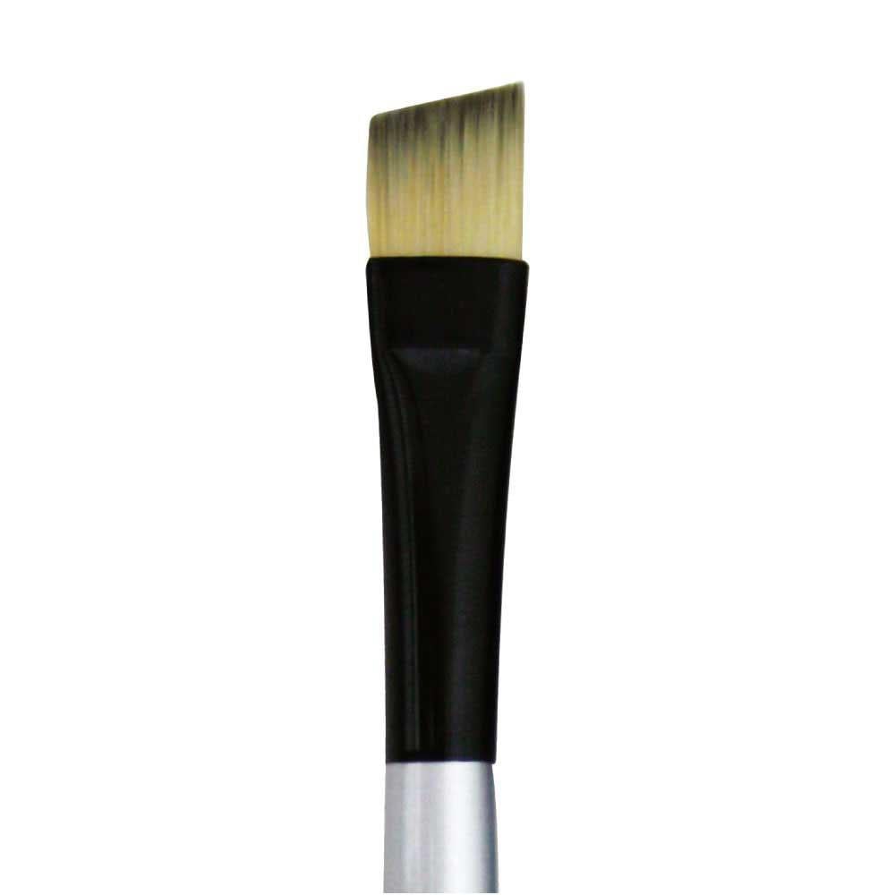 Fanart Studio Silver Fırça Seri 960 No:3/8Fanart Studio Silver Fırça Seri 960 No:3/8 - Kırtasiyem.netFırçalar