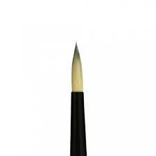 Fanart Studio Silver Fırça Seri 970 No:8Fanart Studio Silver Fırça Seri 970 No:8 - Kırtasiyem.netFırçalar