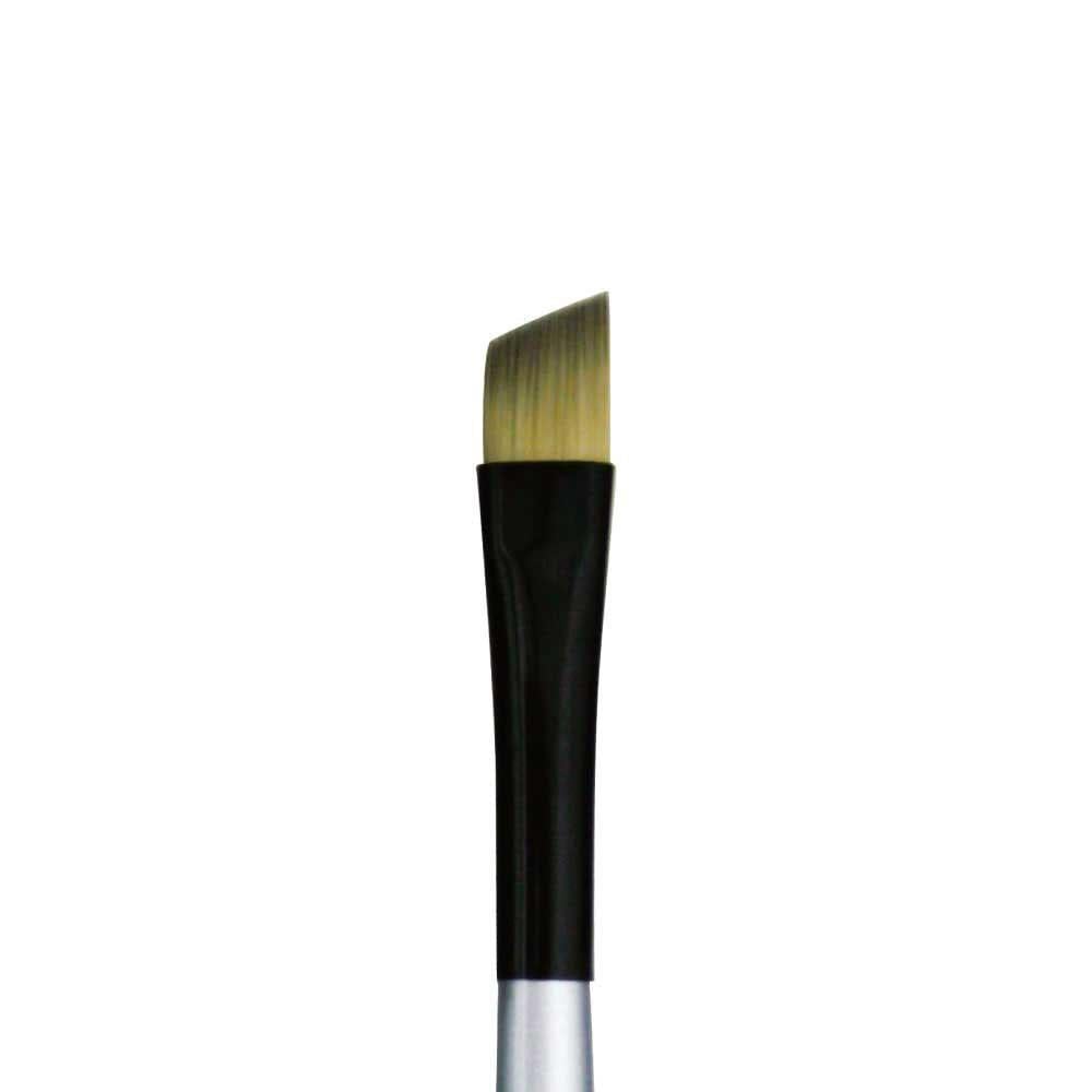 Fanart Studio Silver Seri Fırça 960 No:1/4Fanart Studio Silver Seri Fırça 960 No:1/4 - Kırtasiyem.netFırçalar