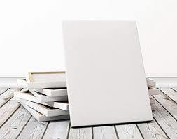 Fanart Studio Tuval 320Gr 30X50CmFanart Studio Tuval 320Gr 30X50Cm - Kırtasiyem.netTuvaller