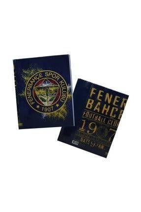 Fb Defter Kabı A4 MetalizeFb Defter Kabı A4 Metalize - Kirtasiyem.netDefter Kapları