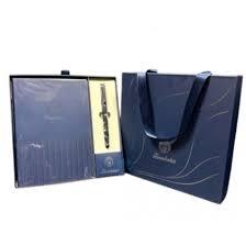 Fenerbahçe A5 Defter+ Roller Kalem Set Sert Kapak Defterler