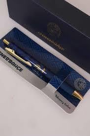 Fenerbahçe Hybrıd Ink Mekanik Tükenmez Kalem_12Fenerbahçe Hybrıd Ink Mekanik Tükenmez Kalem_12 - Kirtasiyem.netTükenmez Kalemler
