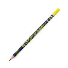 Fenerbahçe Kurşun Kalem_72Fenerbahçe Kurşun Kalem_72 - Kirtasiyem.netKurşun Kalemler
