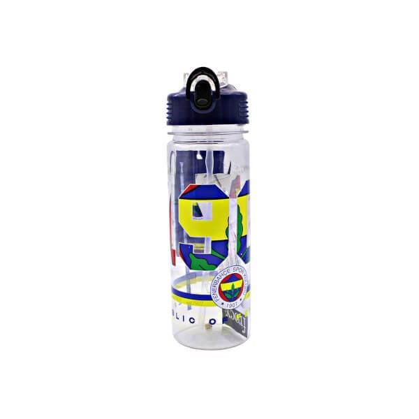 Fenerbahçe Pc Matara Hawk Republic 44118Fenerbahçe Pc Matara Hawk Republic 44118 - Kirtasiyem.netMataralar