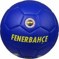 Fenerbahçe Premium Futbol Topu No:5 Fb Premıum Futbol Topu No:5  - Kirtasiyem.netToplar