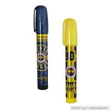 Fenerbahçe Roket Silgi Özkara Fenerbahçe Roket Silgi 36* - Kirtasiyem.netSilgiler