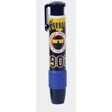 Fenerbahçe Roket Silgi Mekanik _24Silgiler