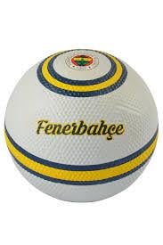 Fenerbahçe Skylıne-01 Futbol Topu No:5Fenerbahçe Skylıne-01 Futbol Topu No:5 *30 - Kirtasiyem.netToplar