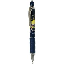 Fenerbahçe Versatil Kalem 0.7Özkara Fenerbahçe Versatil Kalem 0.7*40 - Kirtasiyem.netVersatil ( Uçlu ) Kalemler
