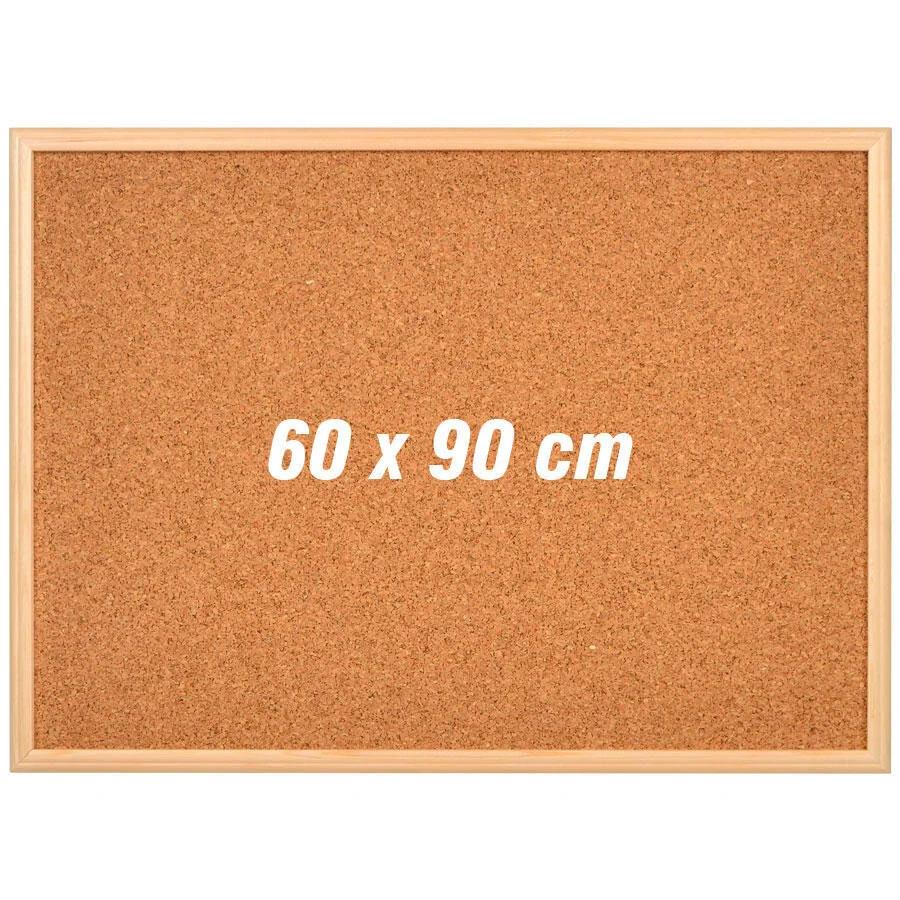 Feyza Mantar Pano Ahşap Çerçeve 60*90Feyza Mantar Pano Ahşap Çerçeve 60*90 - Kirtasiyem NetMantar Panolar