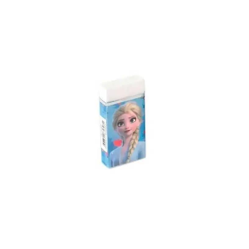 Frozen Fr-131627 Silgi Frozen Fr-131627 Silgi  - Kirtasiyem.netSilgiler