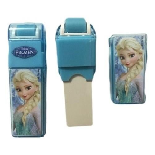 Frozen Fr-131688 Silgi  Frozen Fr-131688 Silgi   - Kirtasiyem.netSilgiler