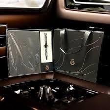 Galatasaray A5 Defter+ Roller Kalem Set8.Sınıf