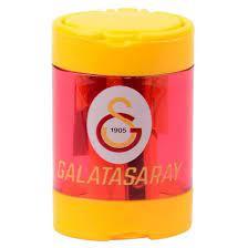 Galatasaray Jumbo Kalemtraş 468091Özkara Galatasaray Jumbo Kalemtraş 24*468091 - Kirtasiyem.netDiğer Oyuncak Ürünleri