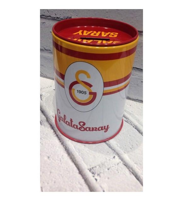Galatasaray Kumbara Orta Boy Özkara Taraftar Kumbara Orta Boy Galatasaray *36 - Kirtasiyem.netDiğer Oyuncak Ürünleri
