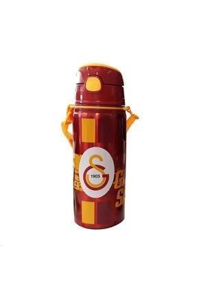 Galatasaray Pc Matara Hawk 44119Galatasaray Pc Matara Hawk 44119 - Kirtasiyem.netMataralar