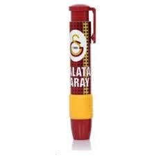 Galatasaray Roket Silgi Basmalı 473279Silgiler