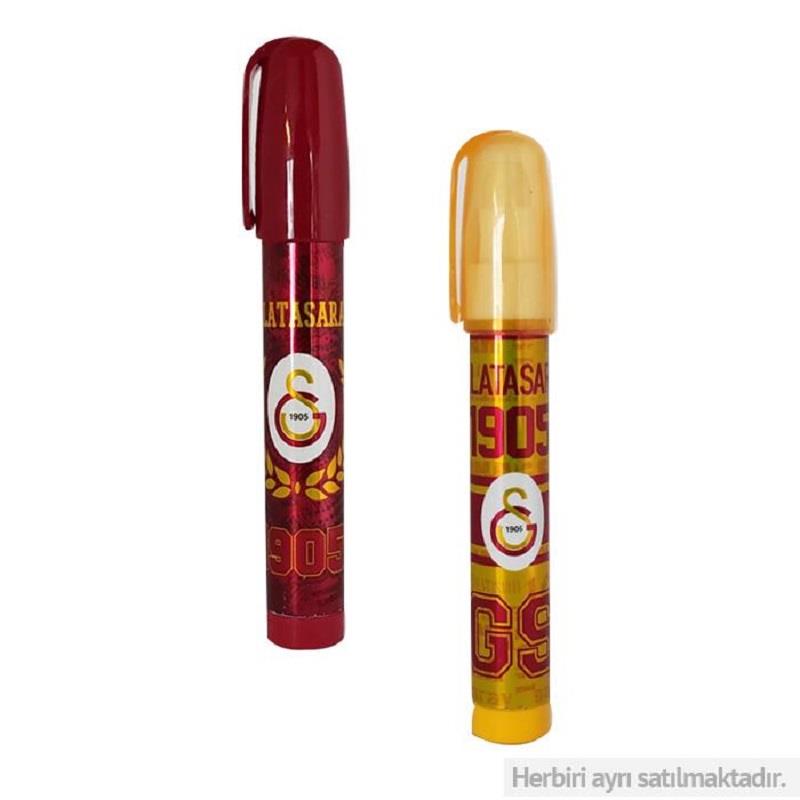 Galatasaray Roket Silgi Özkara Galatasaray Roket Silgi 36* - Kirtasiyem.netSilgiler