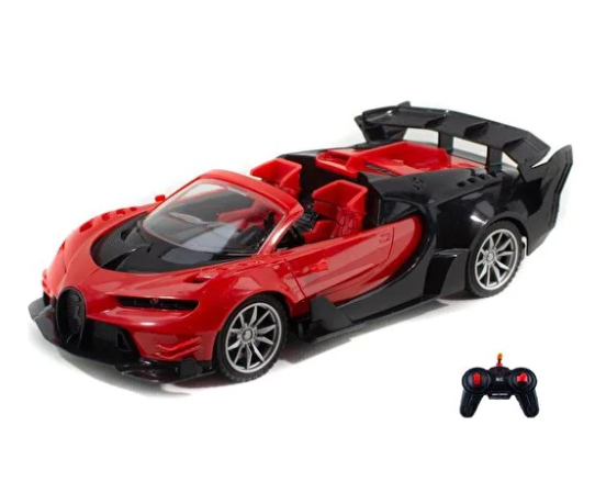 Galtoys Şarjlı Drift Bug.Spor Arava Kırmızı 1:18 F/F Gal-797-26Galtoys Şarjlı Drift Bug.Spor Arava Kırmızı 1:18 F/F Gal-797-26 - Kirtasiyem.netAkıl Oyunları
