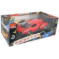 Galtoys Şarjlı Lambo Kapıları Açılan Spor Araba F/F Gal-Bw333-182-AGaltoys Şarjlı Lambo Kapıları Açılan Spor Araba F/F Gal-Bw333-182-A - Kirtasiyem.netAkıl Oyunları