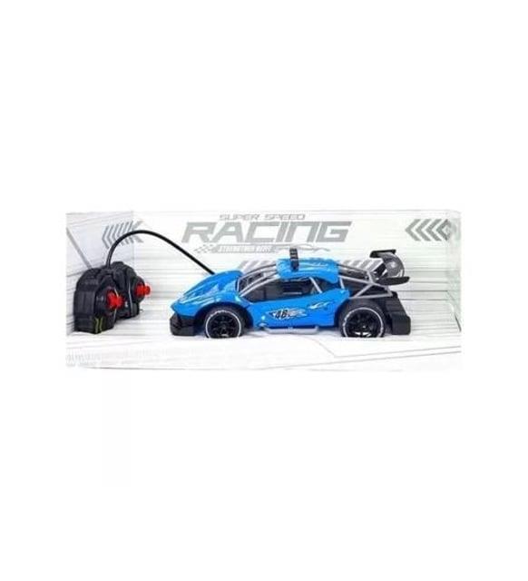 Galtoys Şarjlı Racıng Car Lacivert 1:16 F/F Gal-Bw333-198Galtoys Şarjlı Racıng Car Lacivert 1:16 F/F Gal-Bw333-198 - Kirtasiyem.netAkıl Oyunları