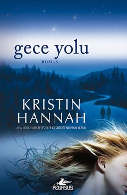 Gece YoluGece Yolu - Kirtasiyem.netRoman