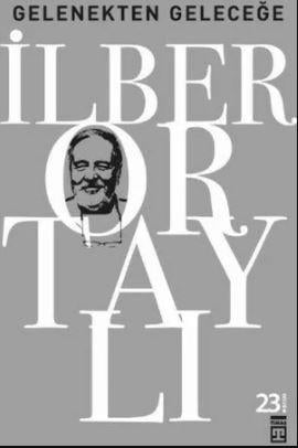 Gelenekten GeleceğeGelenekten Geleceğe - Kirtasiyem.netKitap ve Muhtelif Ürünler