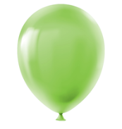 Gemar Balon İç Mekan Fıstık Yeşili 100 lüGemar Balon İç Mekan Fıstık Yeşili 100 lü - Kirtasiyem.netBalon