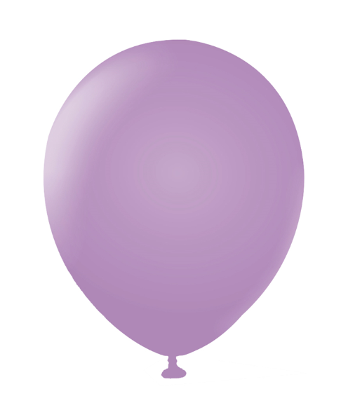 Gemar Balon İç Mekan Lavanta-Lila 100 lüGemar Balon İç Mekan Lavanta-Lila 100 lü - Kirtasiyem.netBalon