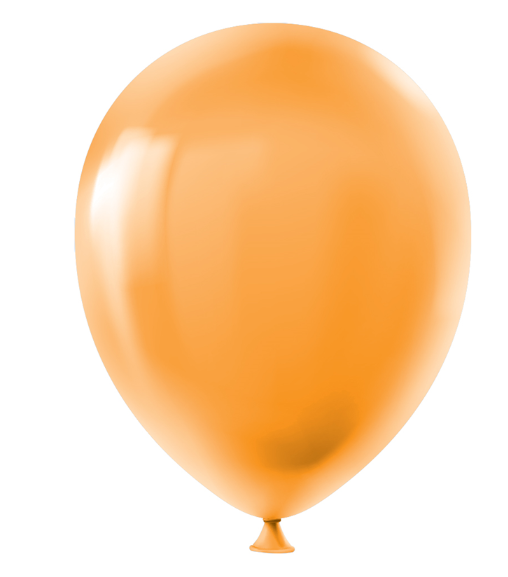 Gemar Balon İç Mekan Turuncu 100 lüGemar Balon İç Mekan Turuncu 100 lü - Kirtasiyem.netBalon