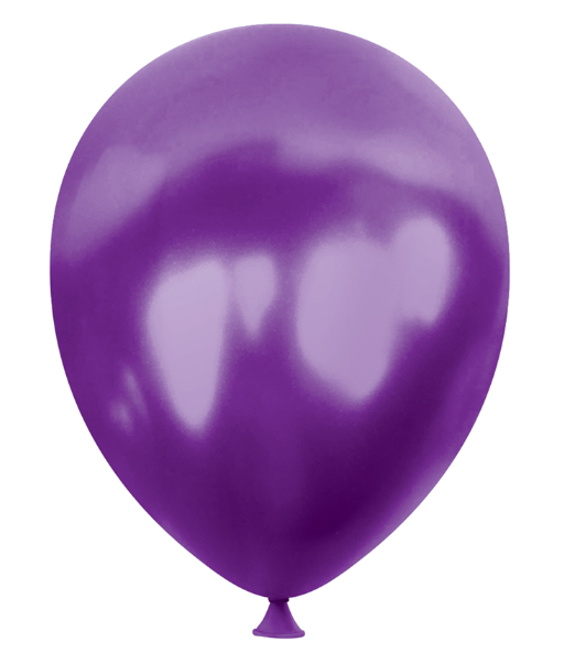 Gemar Balon Metalik Mor 100 lüGemar Balon Metalik Mor 100 lü - Kirtasiyem.netBalon